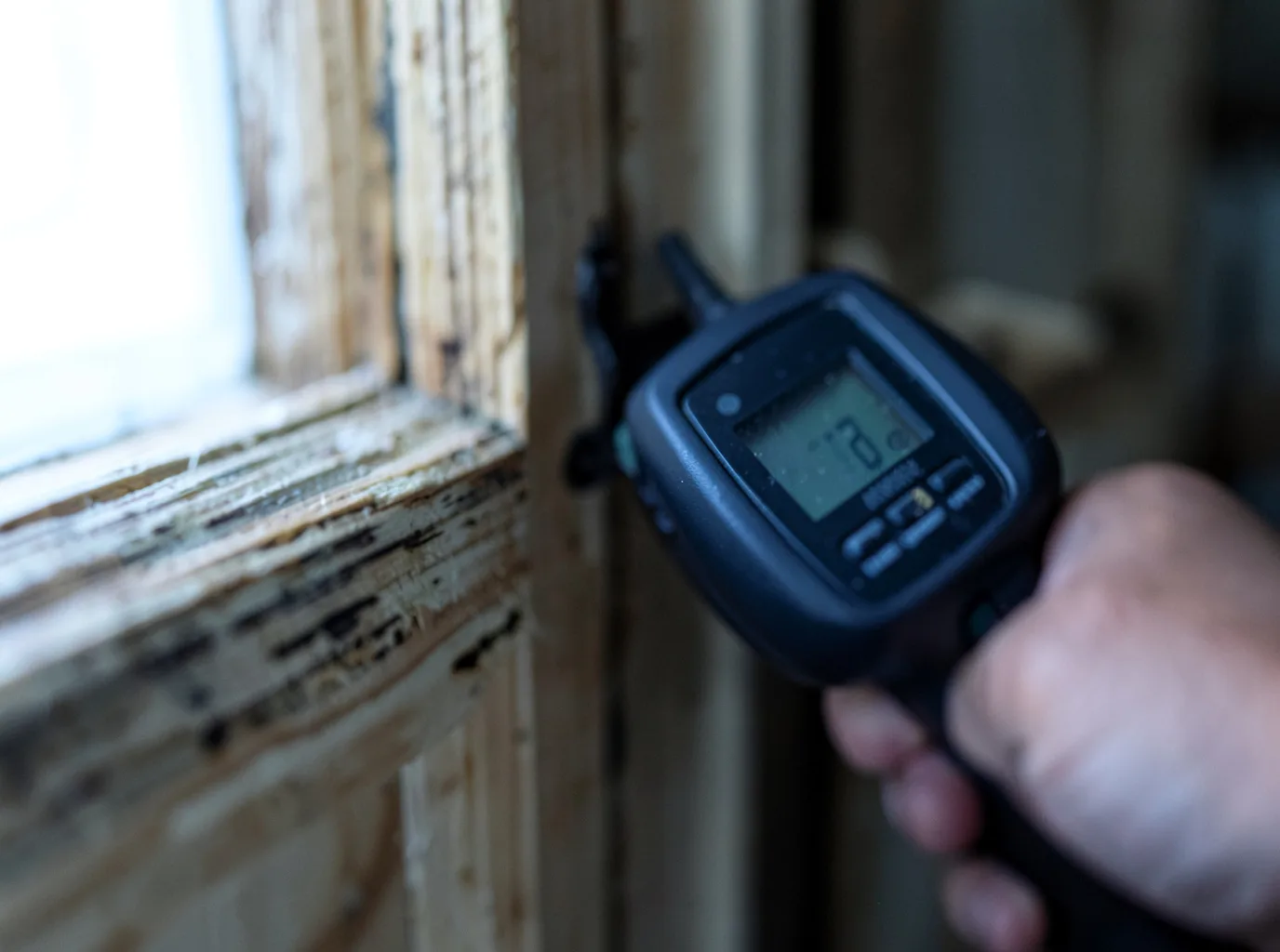 Water Damage Restoration Medimont, ID FAQs